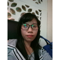 cover CV: Võ Ngọc Diễm