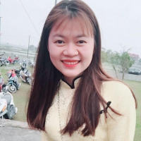 cover CV: Khúc Ngọc ánh