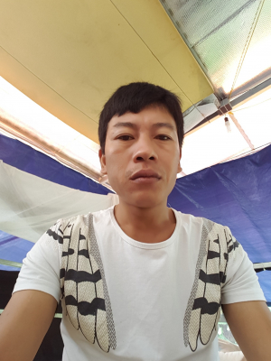 cover CV: PHẠM MINH PHÁT