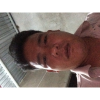 cover CV: Trần Trung Dũng