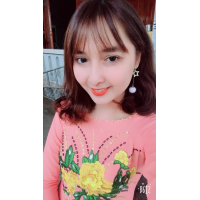 cover CV: Nguyễn Quỳnh Như