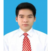 cover CV: Nguyễn Văn Đạt