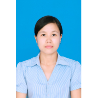 cover CV: Phạm Thị Thu Hường
