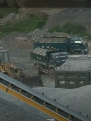 cover CV: Nguyễn Văn Ước