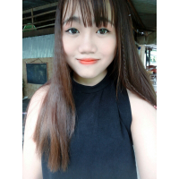 cover CV: Nguyễn Thị Thanh Ngân 