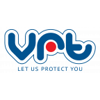CÔNG TY TNHH CÔNG NGHỆ CAO SU VIỆT NAM (VRT)
