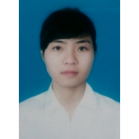 cover CV: NGUYỄN THỊ THẢO