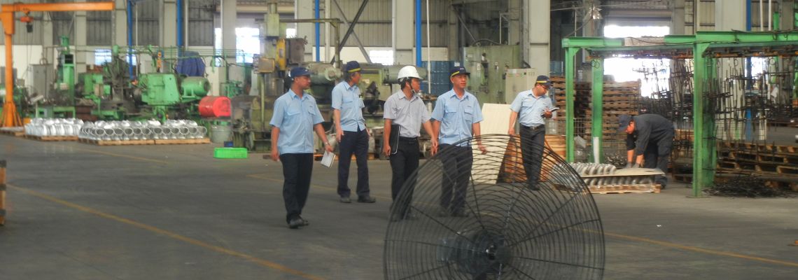 Công Ty TNHH MTV Benkan Việt Nam ( BV2 )