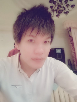 cover CV: Nguyễn Hồng Việt