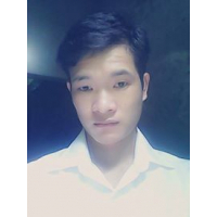 cover CV: Lương Đăng Dương