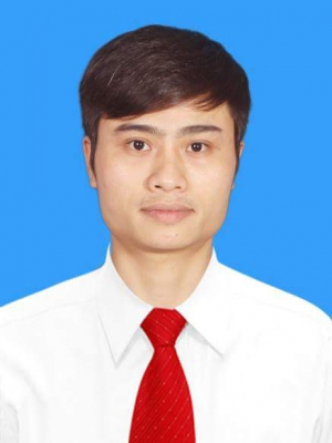 cover CV: Nguyễn Viết Tứ