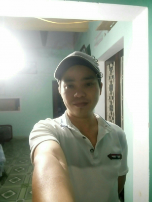 cover CV: Phạm Văn Hà