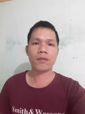 cover CV: Hoàng Mạnh Hà