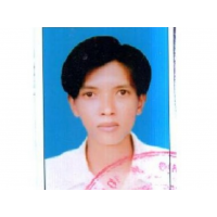 cover CV: Nìm Thái Vinh