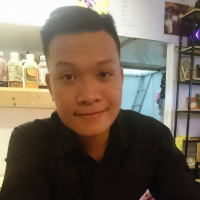 cover CV: Đào Việt Nam