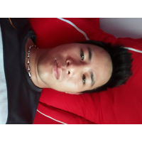 cover CV: Lang Quốc Hổ