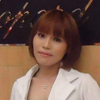 cover CV: Ngo Thi Bich Tram