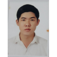 cover CV: Nguyễn Hoàng Ân