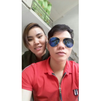 cover CV: Đinh Văn Tâm