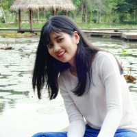 cover CV: Võ Thị Thanh Tuyền