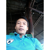 cover CV: Phan Quốc Nam