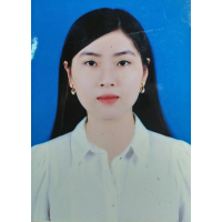 cover CV: Phan Thị Nhu Mỹ 