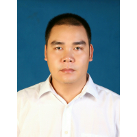 cover CV: Nguyễn Hoàng