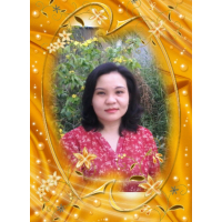 cover CV: Nguyễn Thị Kim Loan