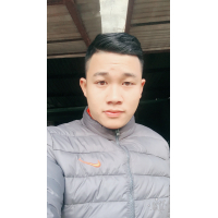 cover CV: BÙI HỮU ĐỨC