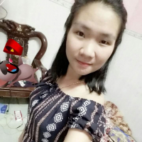 cover CV: VÕ THỊ KIM PHÚ