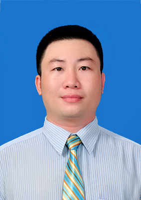 cover CV: DƯƠNG THÀNH HƯNG