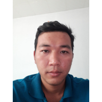 cover CV: Đỗ Ngọc Tân