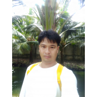 cover CV: Nguyễn Hoàng Trung