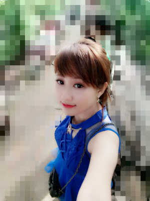 cover CV: Nguyễn Thị Hồng Đào