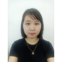 cover CV: Nguyễn Thị Hồng Nhung