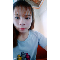 cover CV: Phạm Thị Diệu Hương