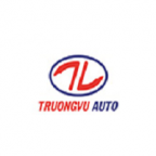 CÔNG TY TNHH Ô TÔ TRƯỜNG VŨ