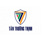 CÔNG TY TNHH THƯƠNG MẠI SẢN XUẤT TÂN TRƯỜNG THỊNH