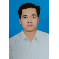 cover CV: NGUYỄN QUỐC KHÁNH