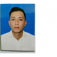 cover CV: Lương Thanh Tuấn