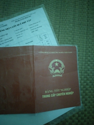 cover CV: Nguyễn Đình Thi