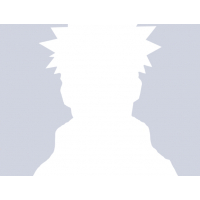 cover CV: Nguyễn Văn Hữu