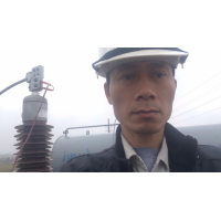 cover CV: Ngô Anh Tân