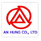 CÔNG TY TNHH SẢN XUẤT THƯƠNG MẠI VÀ ĐẦU TƯ AN HƯNG
