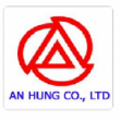 KẾ TOÁN GIÁ THÀNH KẾ TOÁN GIÁ THÀNH