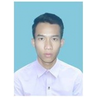 cover CV: Trương Minh Tân