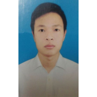 cover CV: Hồ Văn Lý