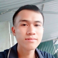 cover CV: Phạm Phú Quy