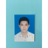 cover CV: Lê Quốc Cảnh