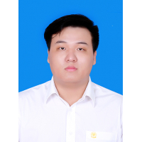 cover CV: Phạm Hoài Nam